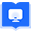 中国金属新闻网_www.metalnews.cn