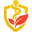 淮安民福康科技网站logo