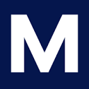 汉莎航空公司飞常里程汇官网网站logo