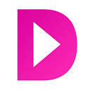 MindShow的网站logo