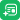 麦当秀MINDSHOW网站logo