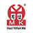 长荣股份_www.mkmchina.com
