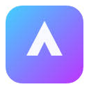 80网站导航 www.move80.com