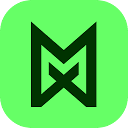 墨星封面网 www.mx-fm.com