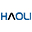 FRP拉挤机www.njhaoli.cn网站logo