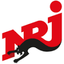 NRJ电视台网站logo