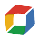 Office Converter网站logo