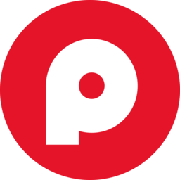 拍信创意 – 中国领先的创意内容素材平台 素材网 素材库 高清图片视频源文件下载 – www.paixin.com