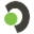 索诺瓦听力技术网站logo
