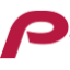先锋电子_www.pioneerchina.com