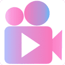 PixelClip AI网站logo