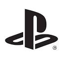 PlayStation官方网站网站logo