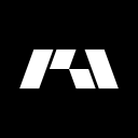 PODO漫画网站logo