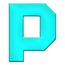 Ppcy AI的站点图标