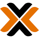 Proxmox网站logo