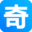 奇米奇米网站logo