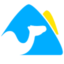 秦丝进销存网站logo