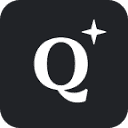 【墙】Qwant网站logo
