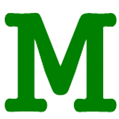 青州市天景木业加工厂网站logo