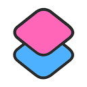 快捷指令库 – 苹果iOS捷径大全