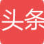 热搜bang网站logo