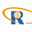 RFID世界网_www.rfidworld.com.cn