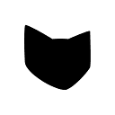 Rhapsody的网站图标