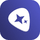 Riffusion的网站logo