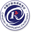 中国计算机技术职业资格网网站logo