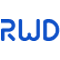 瑞沃德生命科技_www.rwdls.com