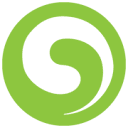 萨瓦瑞亚集团亚太官方网站