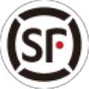顺丰速运网站logo