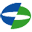 上海电气_www.shanghai-electric.com