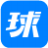 深州文明网的网站图标