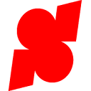 深圳店匠跨境电商独立站SaaS建站系统的网站图标