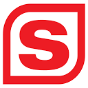 Showrunner网站logo