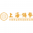 上海锻鑫金银纪念章礼品_www.shzaobi.com