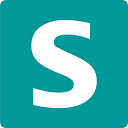 西门子中国_www.siemens.com.cn