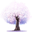 樱之空动漫的网站图标