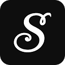 SleepyTales的网站logo