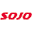 双杰电气_www.sojoline.com