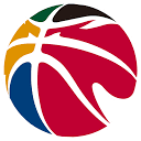 智慧松德_www.songde.com.cn