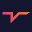 Songtell的网站logo