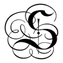 德累斯顿国立管弦乐团的网站图标