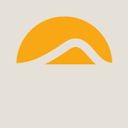 Stable Audio网站logo