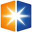十字绣图案大全_www.szxor.com – 纺织 – 888目录网