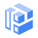AI风向标网站logo