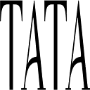 她他_www.tatashoes.com.cn