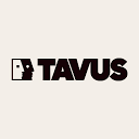 tavus网站logo