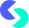 天工AI的网站logo